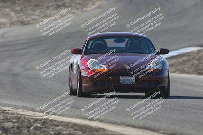 media/Nov-10-2025-Private Event (Mon) [[7fd464aee1]]/Intermediate/Session 2 (Phil Hill)/